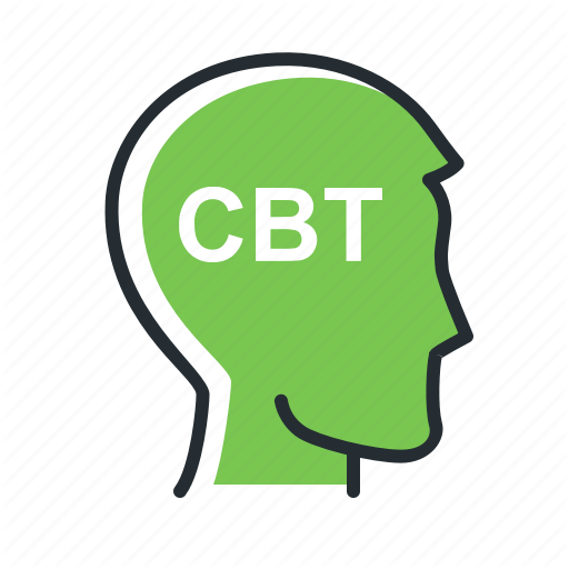 Cognitive Behavioral Therapy (CBT)